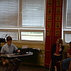 2025-05-04-anyak-napja-27