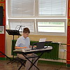 2025-05-04-anyak-napja-28