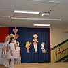 2025-05-04-anyak-napja-29