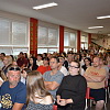 2025-05-04-anyak-napja-2