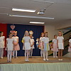 2025-05-04-anyak-napja-30
