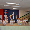 2025-05-04-anyak-napja-31
