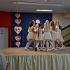 2025-05-04-anyak-napja-33