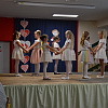 2025-05-04-anyak-napja-34