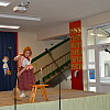 2025-05-04-anyak-napja-35