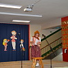 2025-05-04-anyak-napja-36