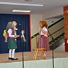 2025-05-04-anyak-napja-37
