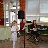 2025-05-04-anyak-napja-39