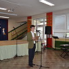 2025-05-04-anyak-napja-3