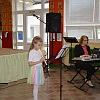 2025-05-04-anyak-napja-40