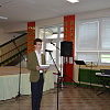 2025-05-04-anyak-napja-41