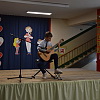 2025-05-04-anyak-napja-42