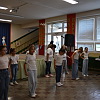 2025-05-04-anyak-napja-43