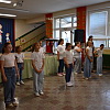 2025-05-04-anyak-napja-44