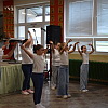 2025-05-04-anyak-napja-45