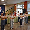 2025-05-04-anyak-napja-46