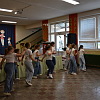 2025-05-04-anyak-napja-47