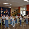 2025-05-04-anyak-napja-48