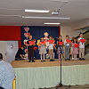 2025-05-04-anyak-napja-4