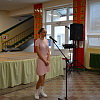 2025-05-04-anyak-napja-50