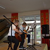 2025-05-04-anyak-napja-51