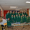 2025-05-04-anyak-napja-53