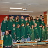 2025-05-04-anyak-napja-54