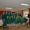 2025-05-04-anyak-napja-55
