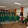 2025-05-04-anyak-napja-56