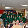 2025-05-04-anyak-napja-57