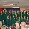 2025-05-04-anyak-napja-58