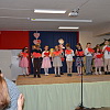 2025-05-04-anyak-napja-5