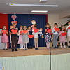 2025-05-04-anyak-napja-6