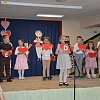 2025-05-04-anyak-napja-7