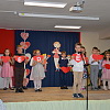 2025-05-04-anyak-napja-8