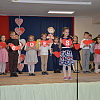 2025-05-04-anyak-napja-9