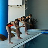 2025-05-12-16-uszotanfolyam-gyugy-153