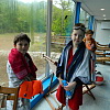2025-05-12-16-uszotanfolyam-gyugy-175