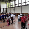 2025-05-14-kiuto-ipolysag-1