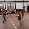 2025-05-14-kiuto-ipolysag-2