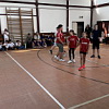 2025-05-14-kiuto-ipolysag-3