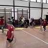 2025-05-14-kiuto-ipolysag-4