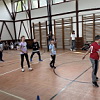 2025-05-14-kiuto-ipolysag-6