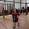 2025-05-14-kiuto-ipolysag-7