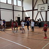 2025-05-14-kiuto-ipolysag-8