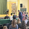 2025-05-14-matematika-kenguru-1