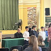 2025-05-14-matematika-kenguru-2
