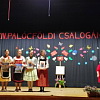 2025-05-20-palocfoldi-csalogany-11