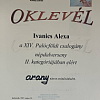 2025-05-20-palocfoldi-csalogany-12