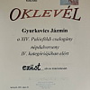 2025-05-20-palocfoldi-csalogany-17